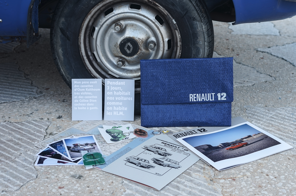 image Catalogue Renault12
