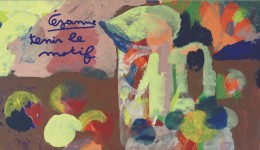 image affiche2_260421122256_v.jpg