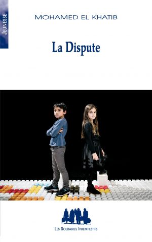 image La Dispute