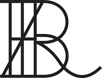 logo_zirlib
